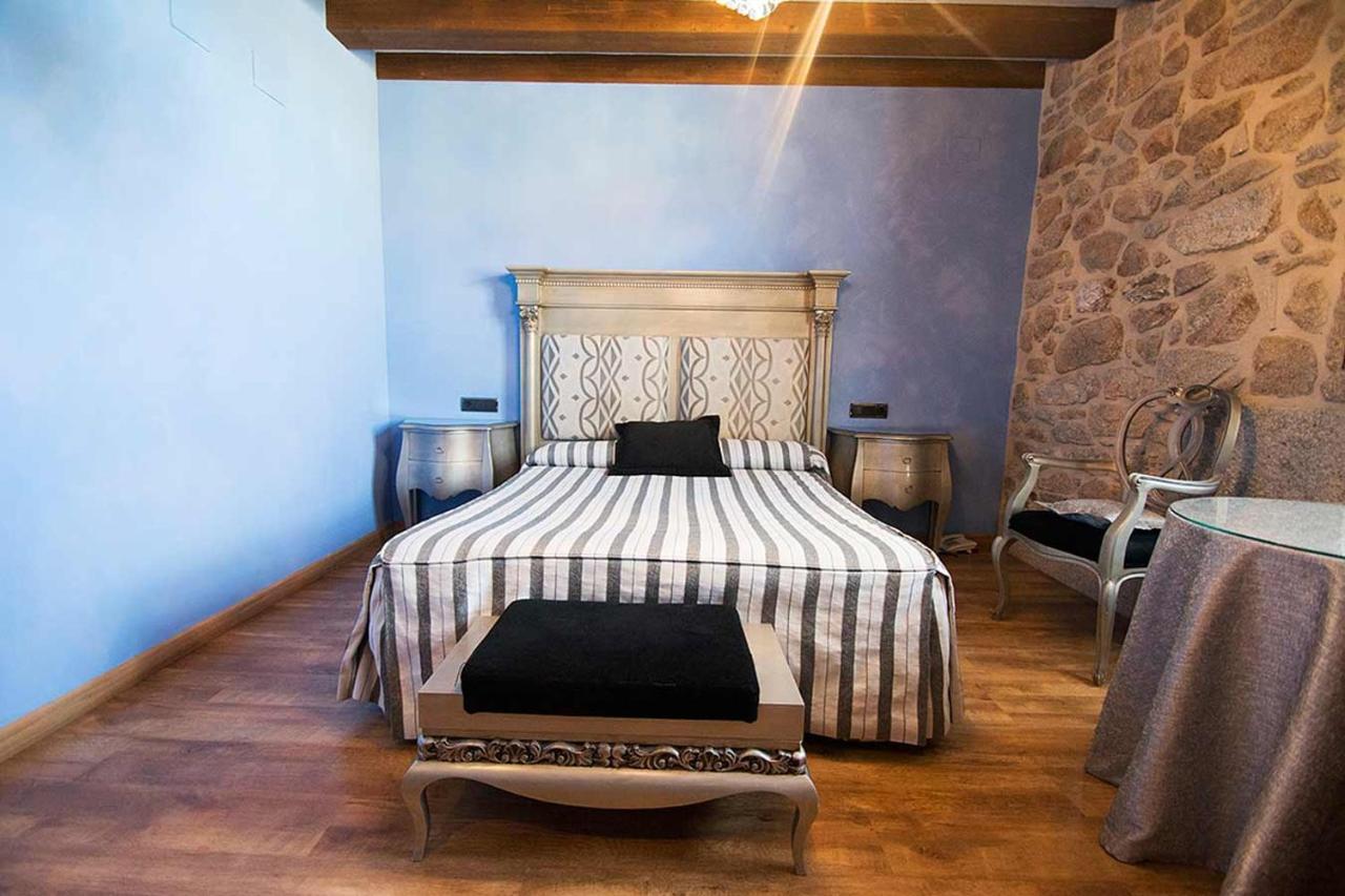 Double Room,762781735:JPEG